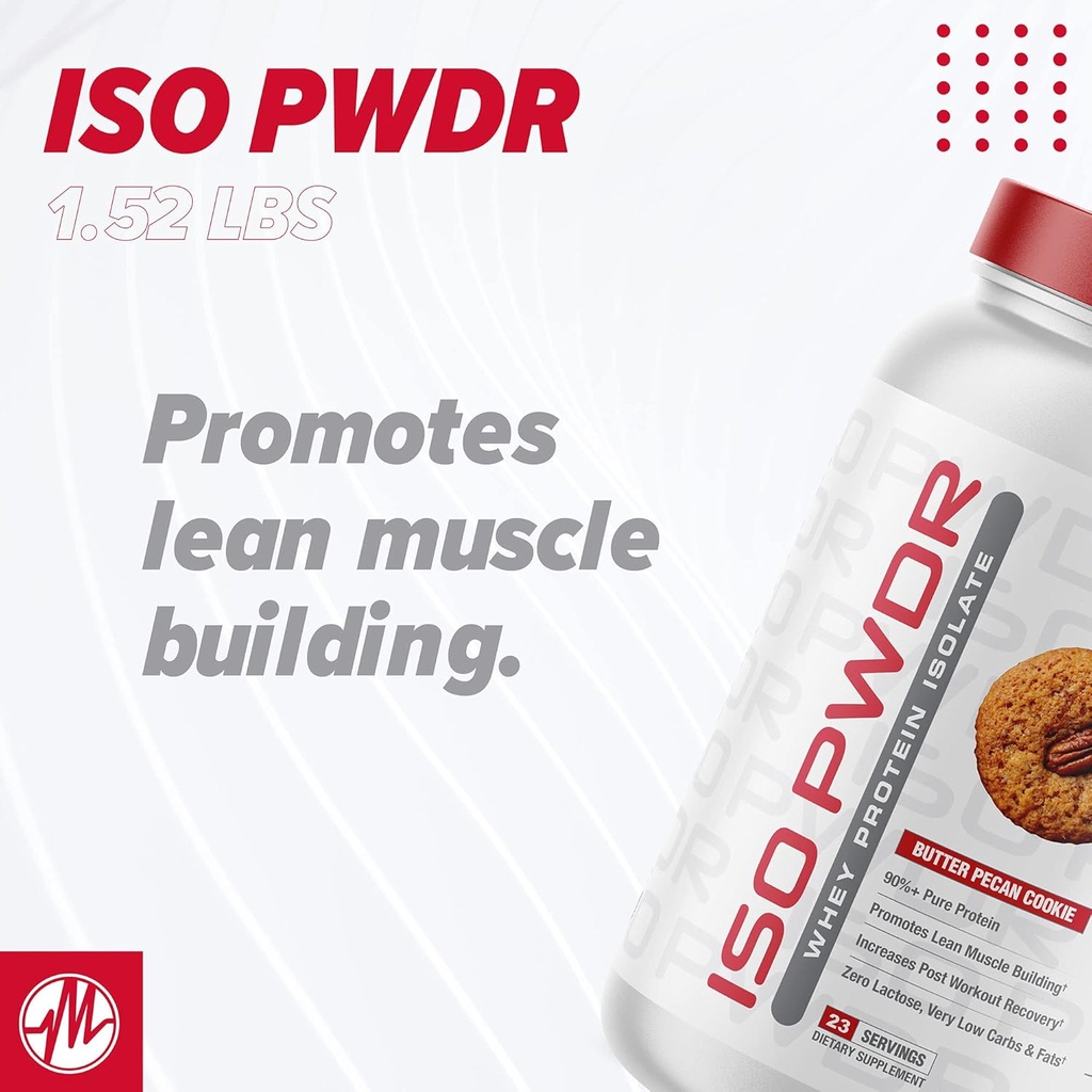 metabolic-nutrition-whey-protein-isolate-4.jpg