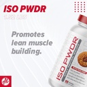 metabolic-nutrition-whey-protein-isolate-4.jpg