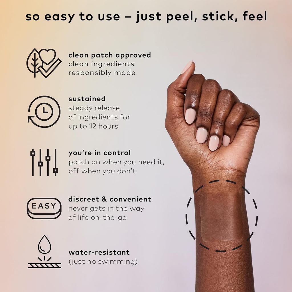 the-good-patch-nite-nite-sleep-patch-sup-3.jpg