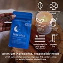 the-good-patch-nite-nite-sleep-patch-sup-4.jpg