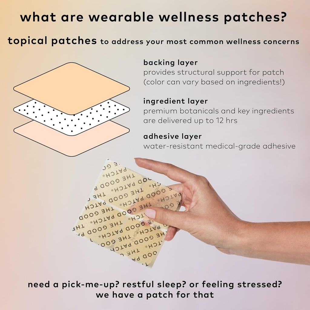 the-good-patch-nite-nite-sleep-patch-sup-5.jpg