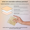 the-good-patch-nite-nite-sleep-patch-sup-5.jpg