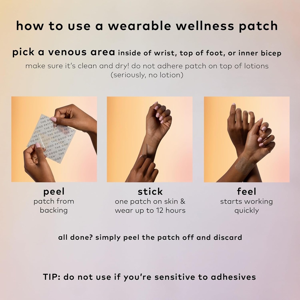 the-good-patch-nite-nite-sleep-patch-sup-6.jpg