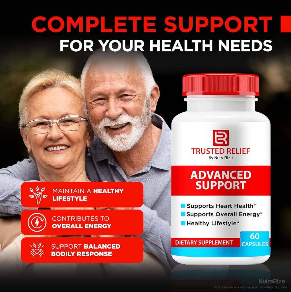 5-pack-trusted-relief-capsules-official--4.jpg