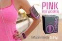 bhip---nature-pink-i-pnk-energy-drink-su-2.jpg