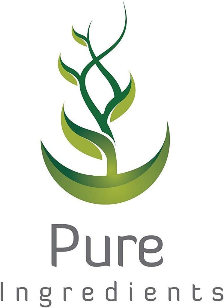 pure-original-ingredients-lemon-balm-ext-5.jpg
