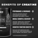 birdman-micronized-creatine-monohydrate--4.jpg