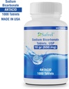 safrel-sodium-bicarbonate-antiacid-650-m-2.jpg