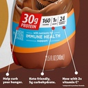 premier-protein-shake-chocolate-peanut-b-2.jpg