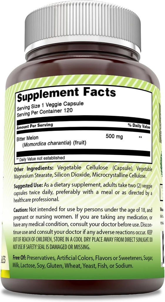 amazing-india-bitter-melon-500-mg-120-ve-2.jpg