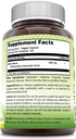amazing-india-bitter-melon-500-mg-120-ve-2.jpg