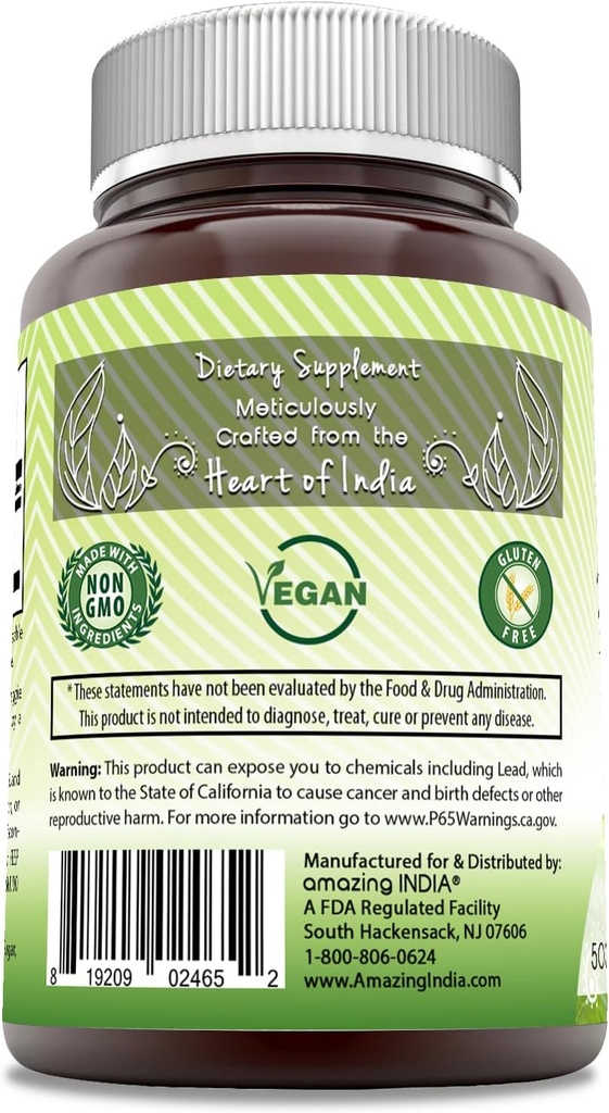 amazing-india-bitter-melon-500-mg-120-ve-3.jpg