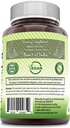 amazing-india-bitter-melon-500-mg-120-ve-3.jpg