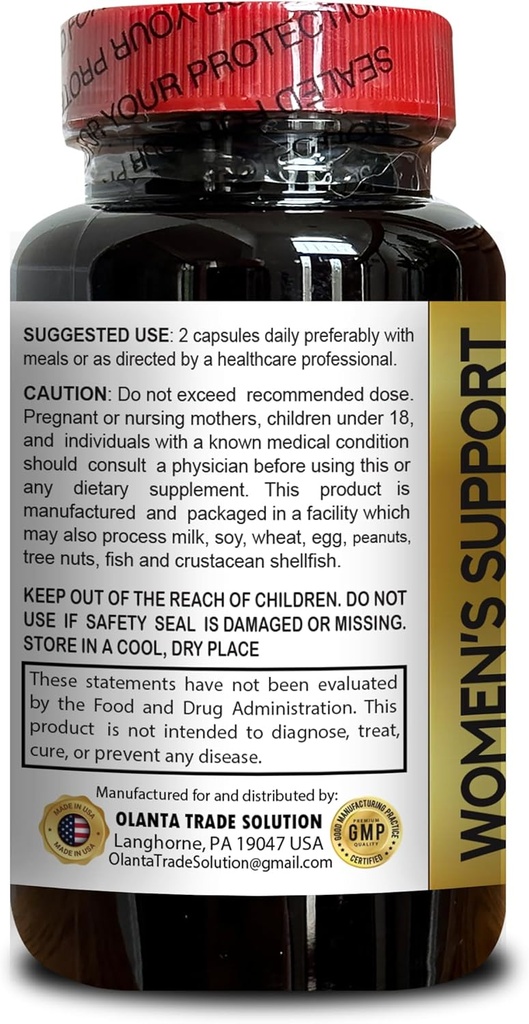 menopause-support-supplement---night-swe-2.jpg