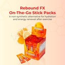 youngevity-rebound-fxTM-citrus-punch-on--2.jpg