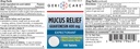 mucus-relief-tablets-by-geri-care-expect-3.jpg