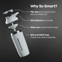 smartshake-reforce-stainless-steel-prote-6.jpg