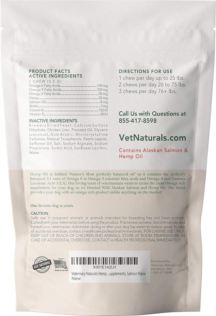 veterinary-naturals-hemp-oil-salmon-oil--2.jpg