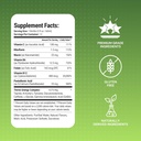thrive-by-le-vel-energy-shot---cherry-li-2.jpg