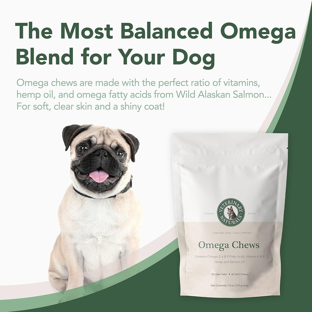 veterinary-naturals-hemp-oil-salmon-oil--3.jpg