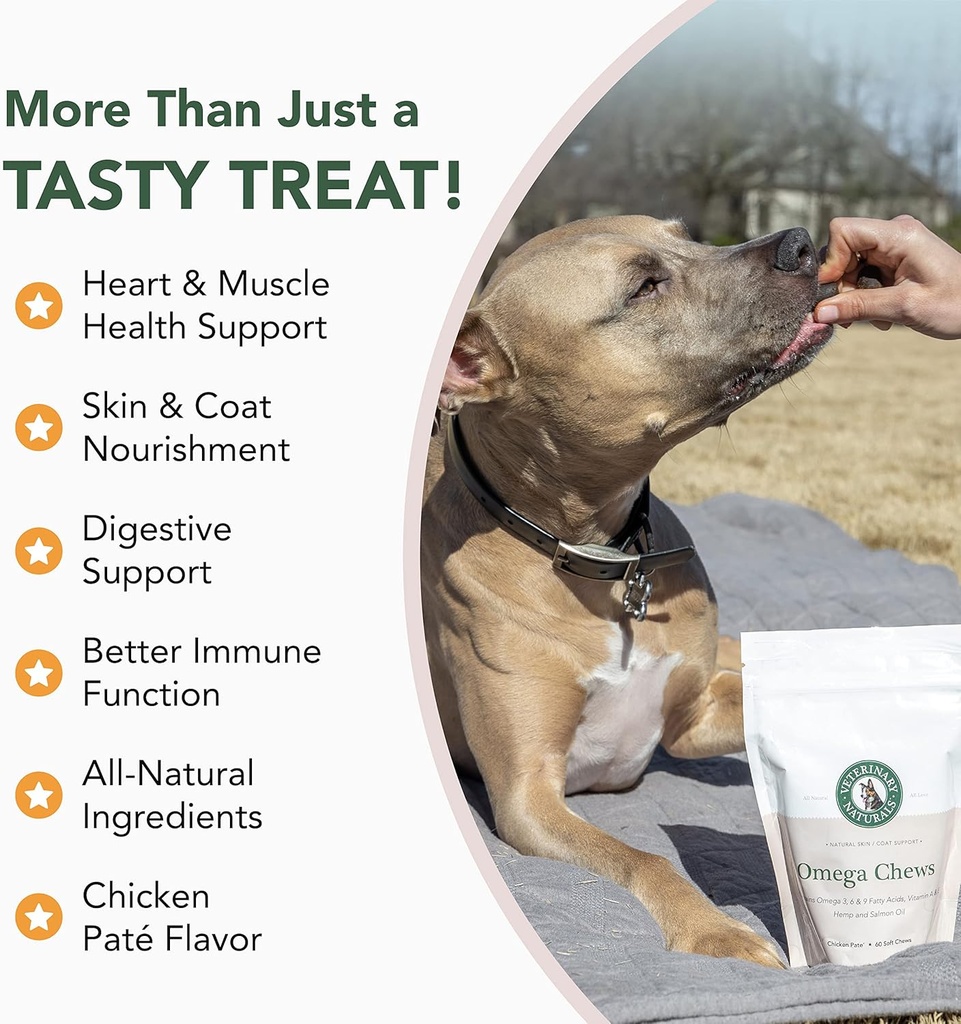 veterinary-naturals-hemp-oil-salmon-oil--4.jpg