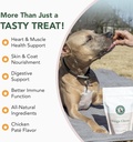 veterinary-naturals-hemp-oil-salmon-oil--4.jpg