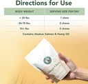 veterinary-naturals-hemp-oil-salmon-oil--5.jpg