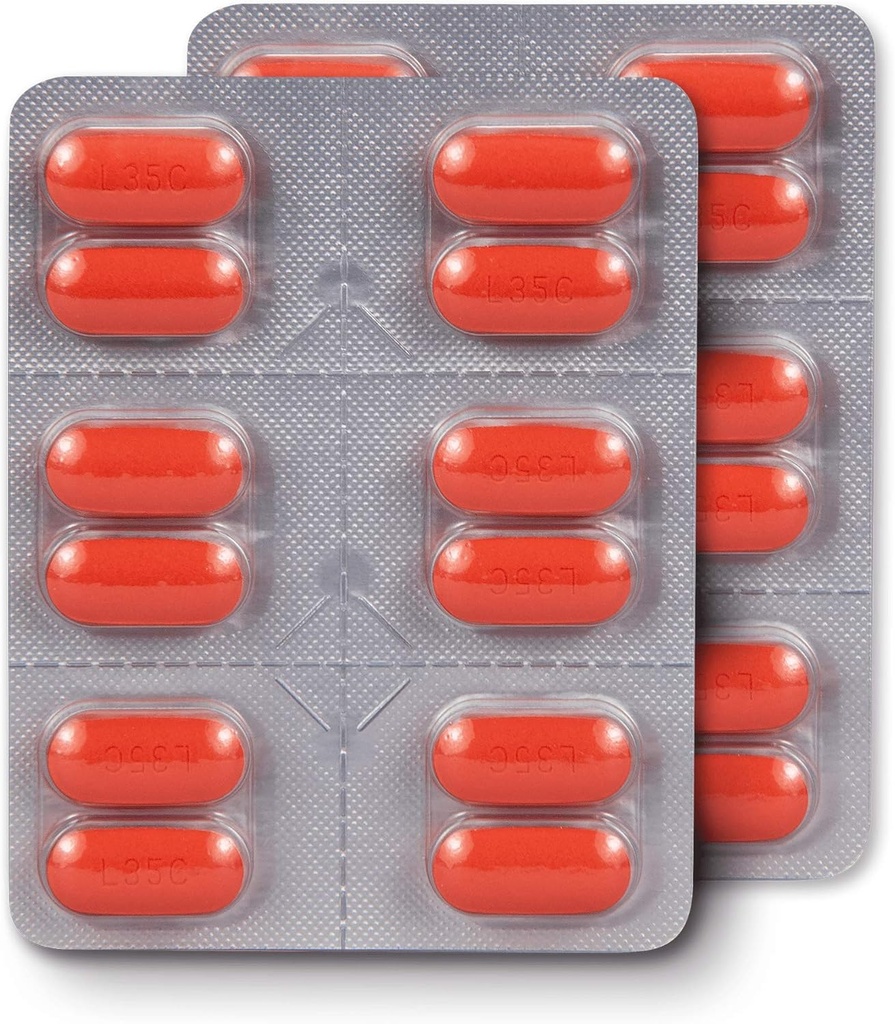 amazon-basic-care-daytime-severe-cold-fl-2.jpg