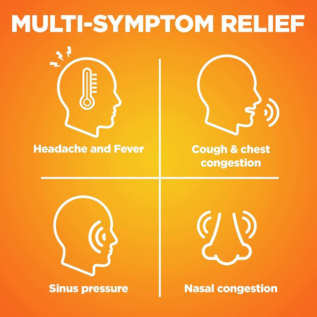 amazon-basic-care-daytime-severe-cold-fl-4.jpg