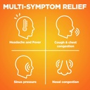 amazon-basic-care-daytime-severe-cold-fl-4.jpg