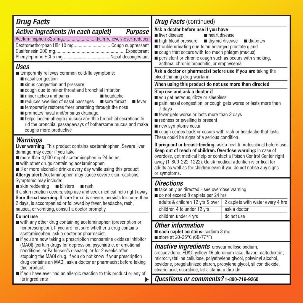 amazon-basic-care-daytime-severe-cold-fl-5.jpg