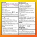 amazon-basic-care-daytime-severe-cold-fl-5.jpg