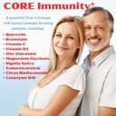 core-immunity---immune-health-supplement-4.jpg