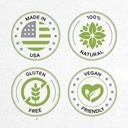 secrets-of-the-tribe---chronic-fatigue-s-6.jpg