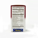 solstice-medicine-company-yu-lam-brand-c-4.jpg