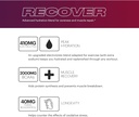 tb12-electrolytes-plus-recover---post-wo-2.jpg