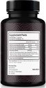5-pack-prostaflow-maxx-capsules-prostafl-2.jpg