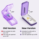 pill-cutter-for-large-or-small-pills-pil-5.jpg