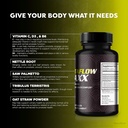 5-pack-prostaflow-maxx-capsules-prostafl-5.jpg