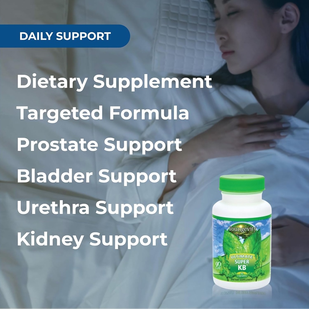 youngevity-super-kb---proprietary-urinar-4.jpg