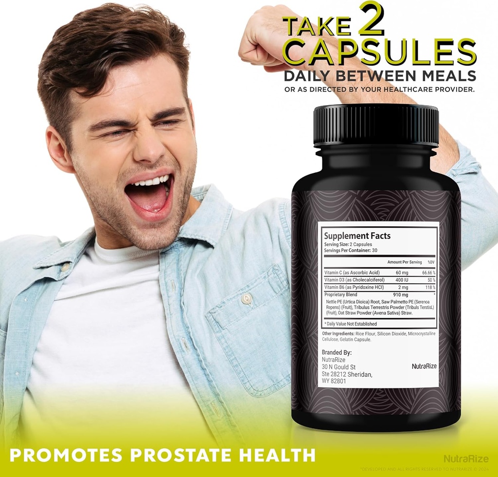 5-pack-prostaflow-maxx-capsules-prostafl-6.jpg