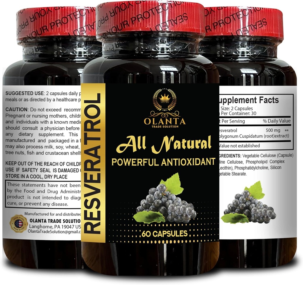 resveratrol-extract---immune-tonic-suppl-2.jpg