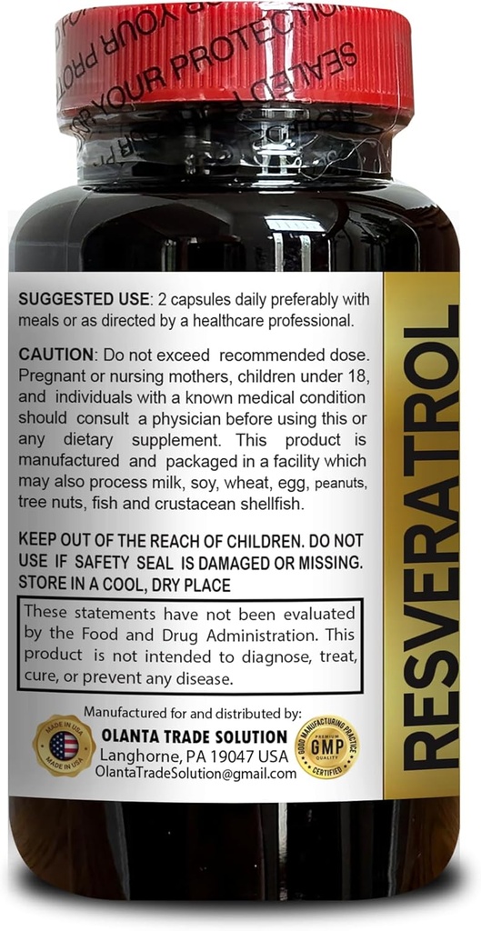 resveratrol-extract---immune-tonic-suppl-3.jpg