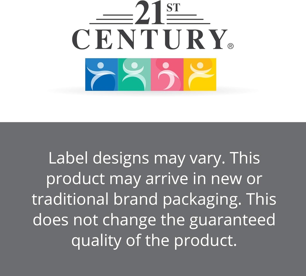 21st-century-fish-oil-1000-mg-softgels-3-4.jpg