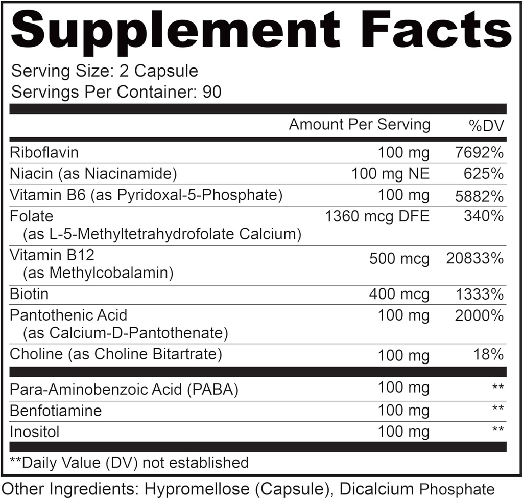 lively-vitamin-co-busy-bee---highly-bioa-4.jpg
