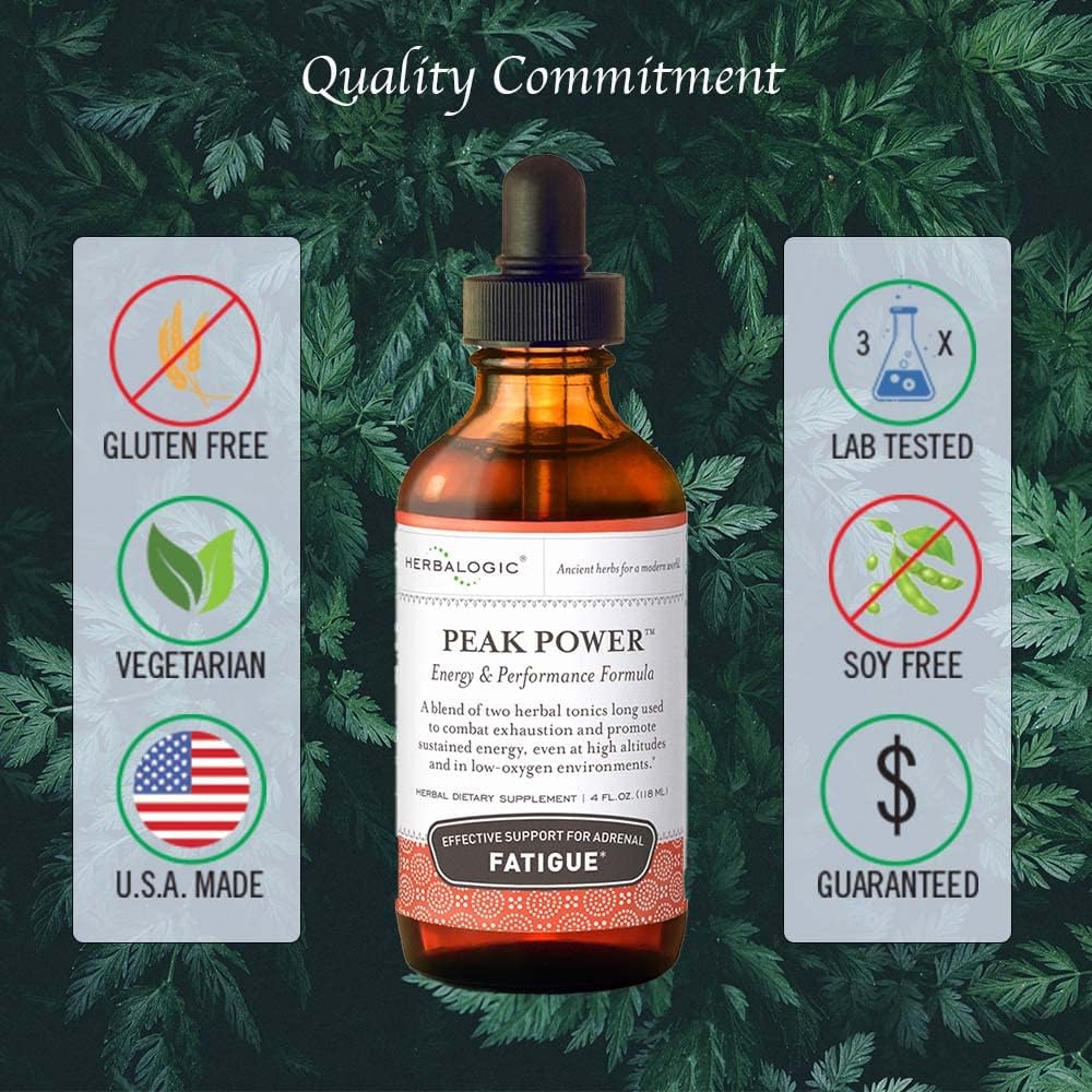 herbalogic---peak-power-liquid-herb-drop-3.jpg