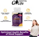 mood-support-supplement-calm-aid-support-3.jpg