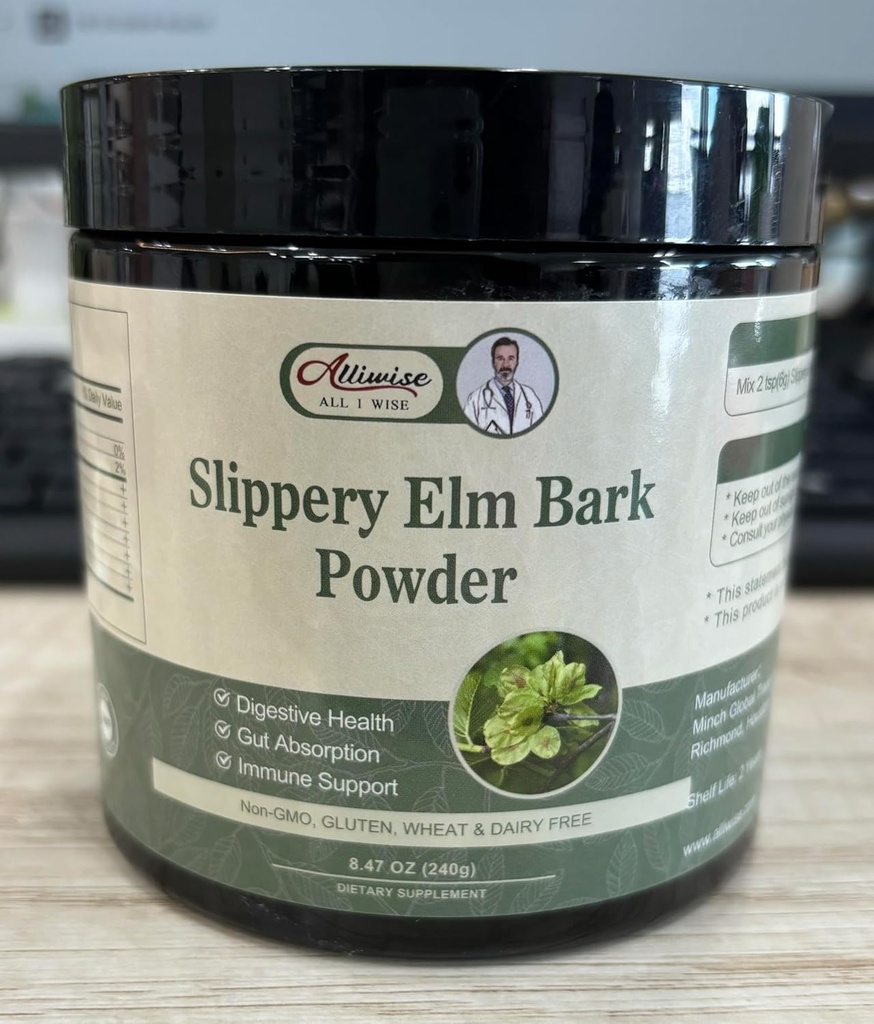 slippery-elm-bank-powder-240g---herbal-s-2.jpg