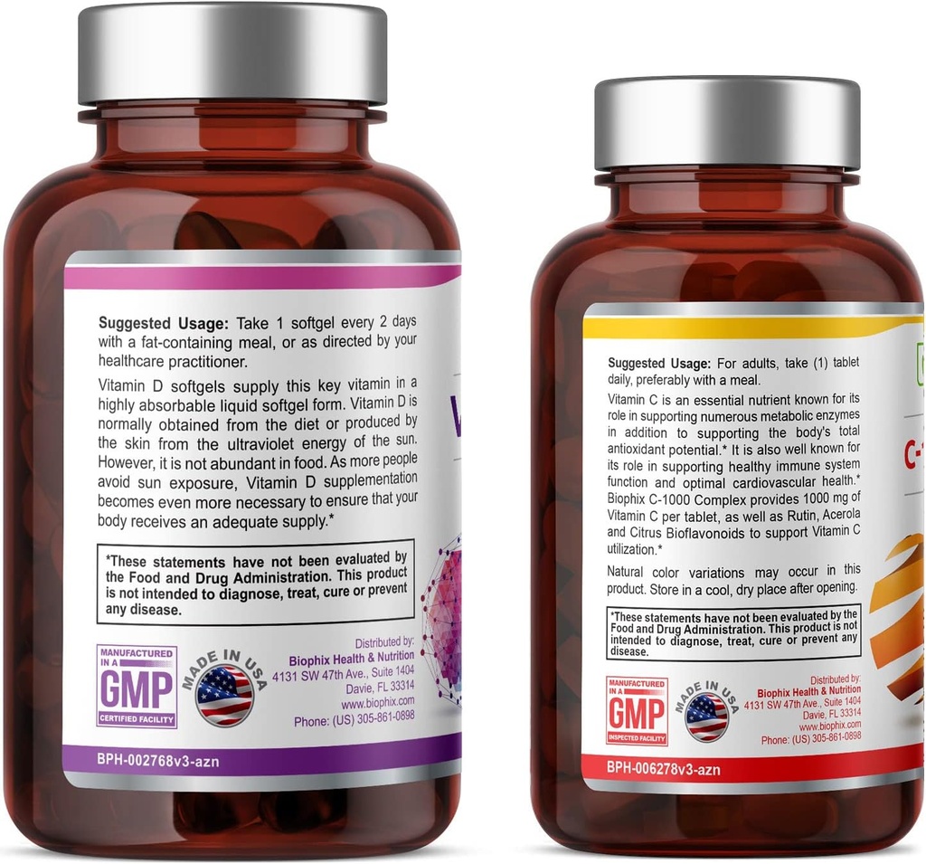 biophix-vitamin-d-3-5000-iu-120-softgels-2.jpg
