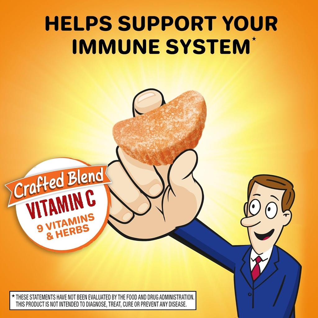 airborne-750mg-vitamin-c-immune-support--2.jpg
